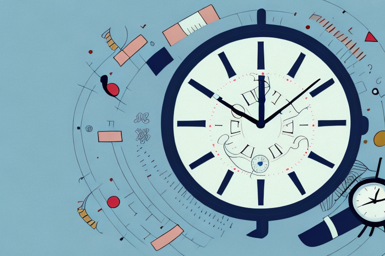 how-much-sleep-do-you-really-need-guidelines-for-different-age-groups