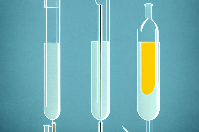 Urine Unraveled: Understanding Normal Protein Levels in Urine