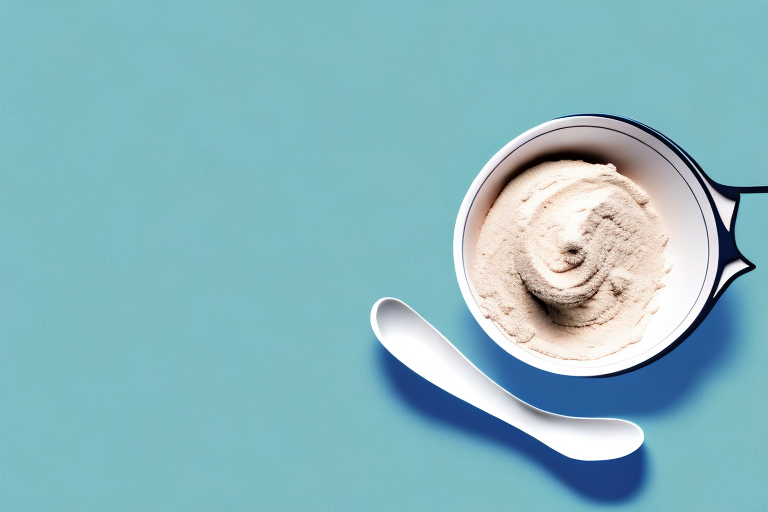 Understanding Soy Isolate Protein: Definition and Applications | Atlas Bar