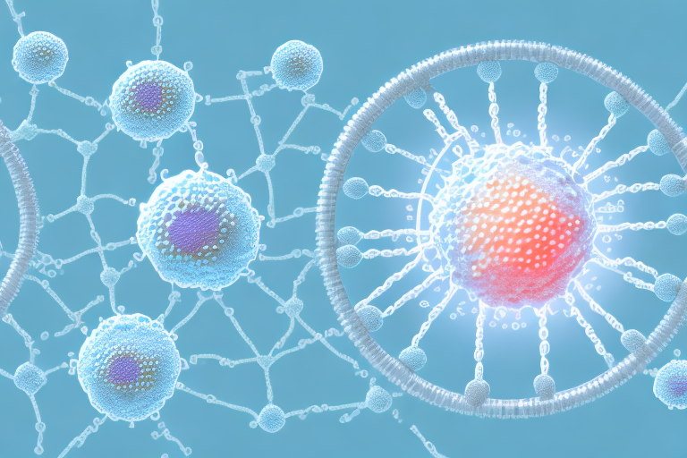 mRNA Translation: Converting mRNA into Amino Acids for Protein ...