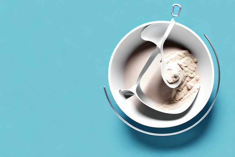 An In-Depth Look at Soy Isolate Protein | Atlas Bar