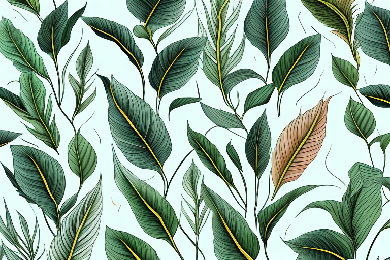 Clearing Your System How to Flush Ashwagandha Out of Your System