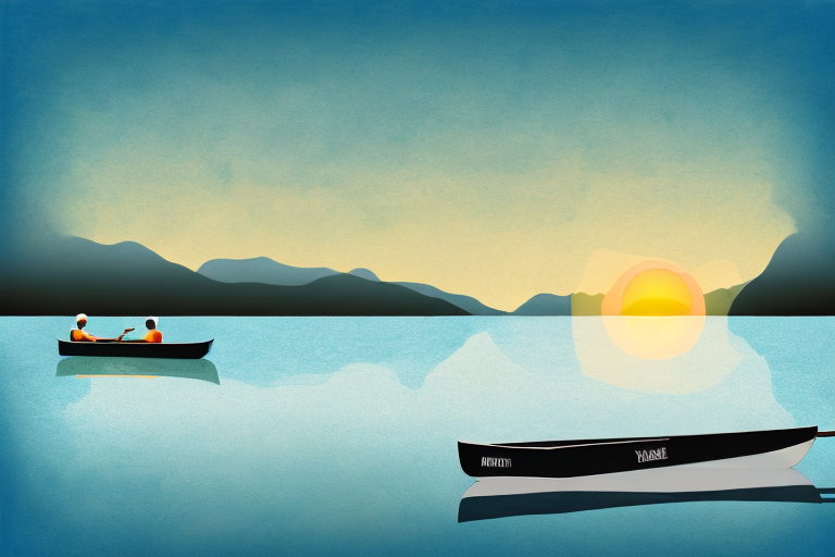 Cardiovascular Benefits of Rowing Fitness Explained Atlas Bar