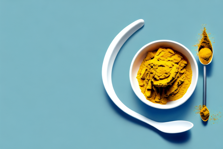 Using Ashwagandha Powder for Libido Enhancement Methods