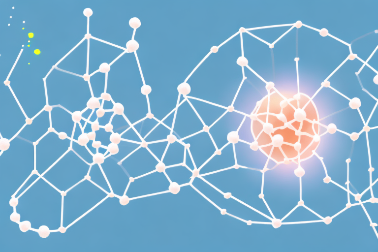 Phosphorylation and Protein Function Examining the Roles of