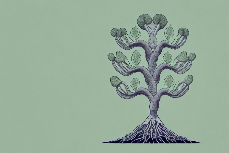 Advantages of Ashwagandha: Exploring Its Positive Effects | Atlas Bar