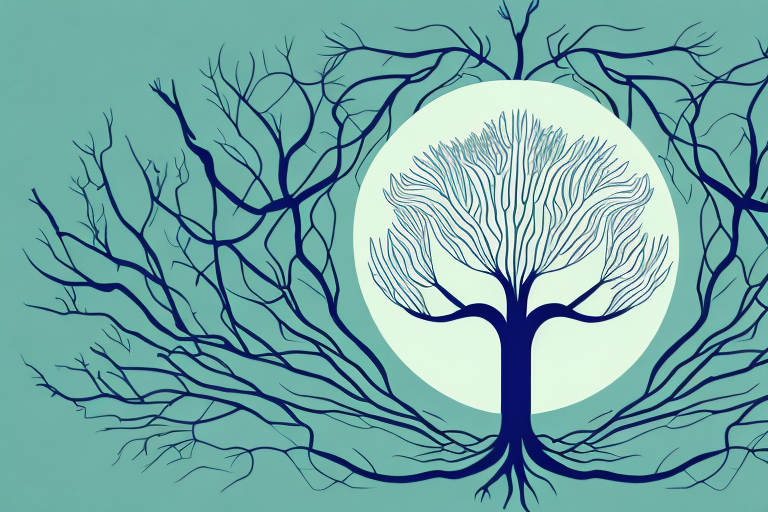 Unraveling the Benefits of Ashwagandha: From Stress Relief to Cognitive ...