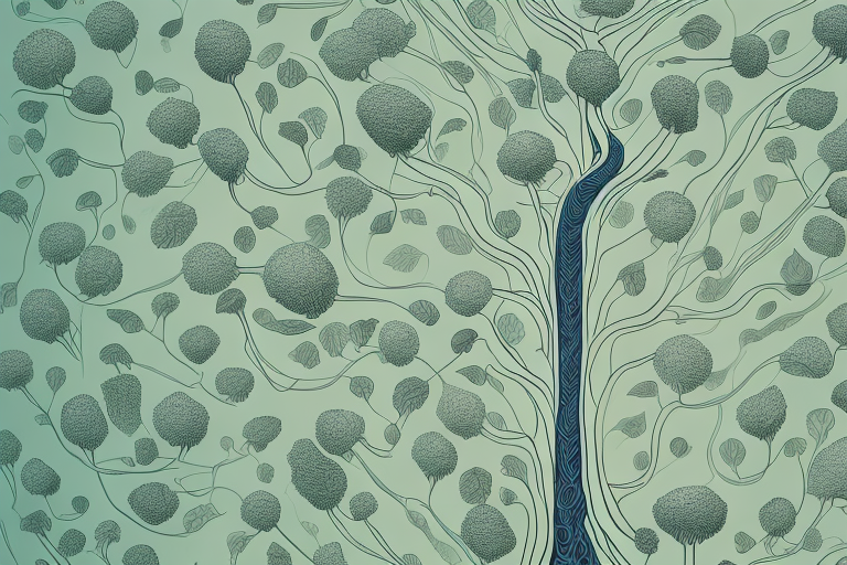 The Effects of Taking Ashwagandha: What to Expect | Atlas Bar