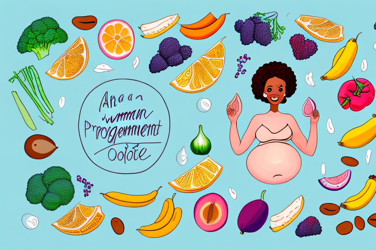 Reducing Protein in Urine During Pregnancy Tips and Strategies for