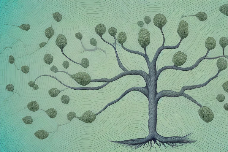 How Long Does Ashwagandha Work? Duration of Its Effects | Atlas Bar