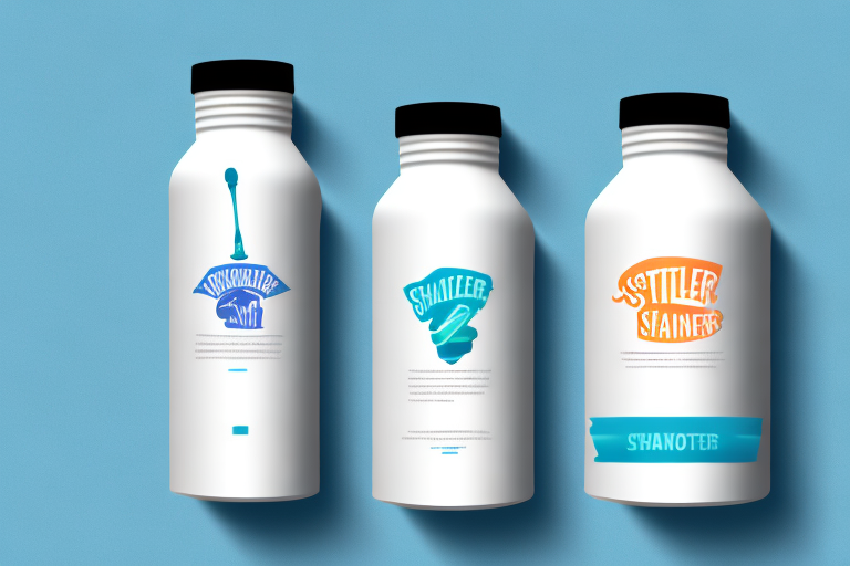 Protein Shake Timing When and How to Incorporate Protein Shakes