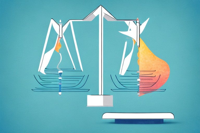 Optimal Caloric Intake for Muscle Gain Balancing Energy Needs Atlas Bar