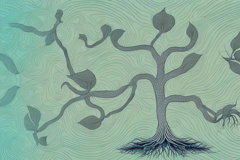 Taking 2 Ashwagandha: Exploring the Potential Effects and Risks | Atlas Bar