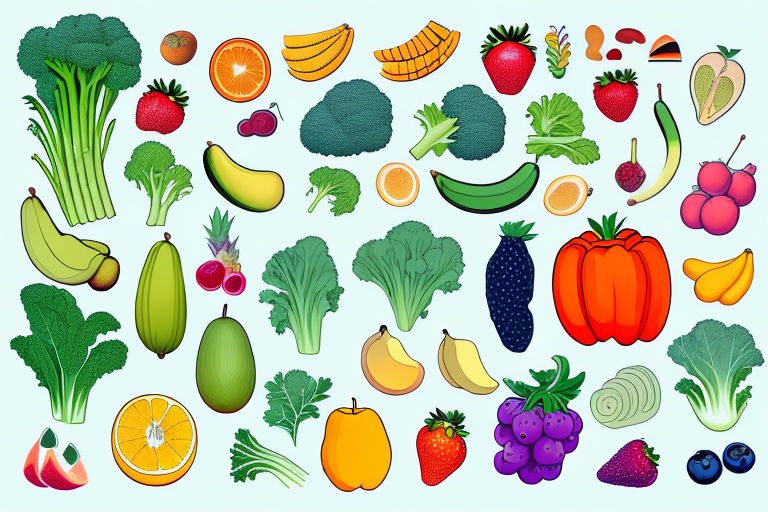 Golden Monk Fruit Sweetener Alternatives Finding Suitable Substitutes