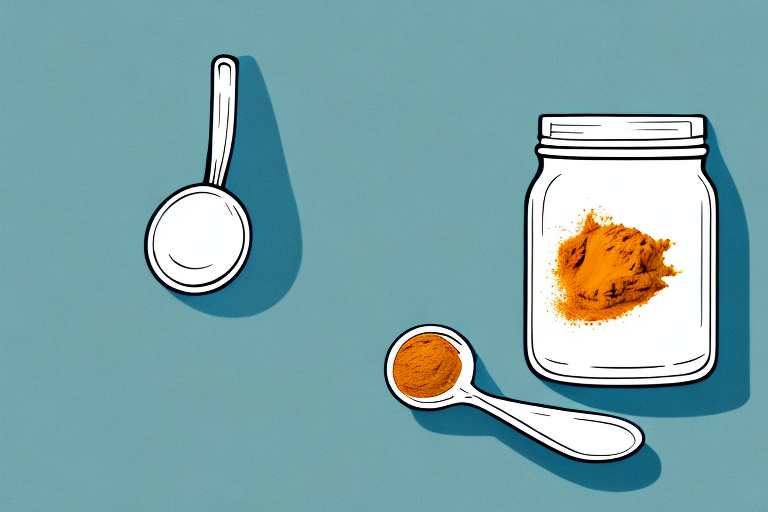 Using Ashwagandha Powder for Erectile Dysfunction Tips and Dosage