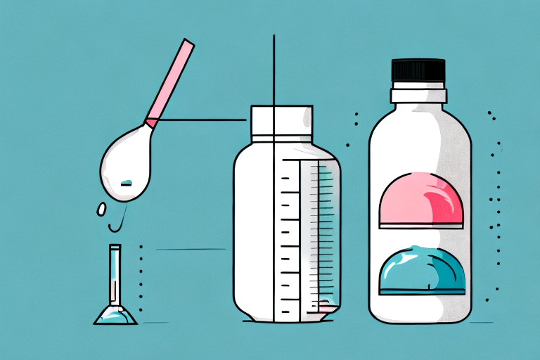 Mastering Protein Powder Consumption A StepbyStep Guide Atlas Bar