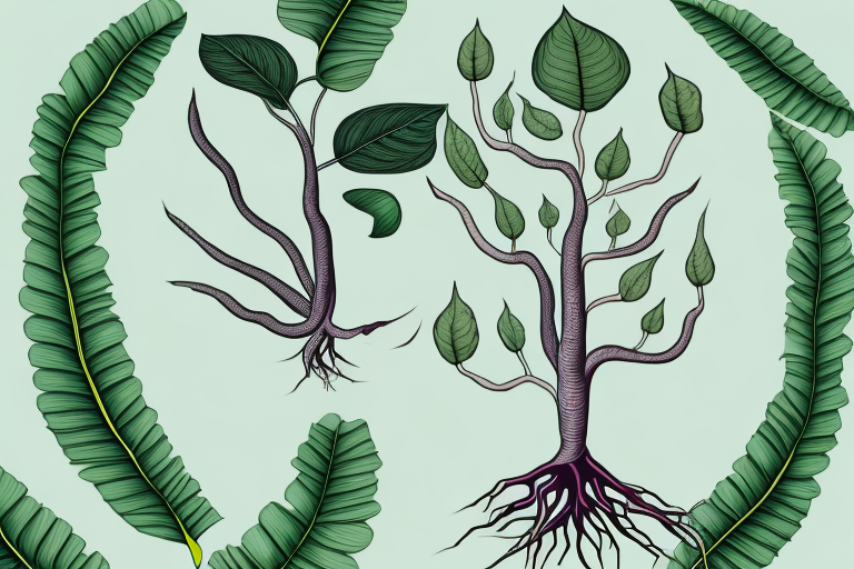 How Long Do Ashwagandha Withdrawals Last? Managing Discontinuation