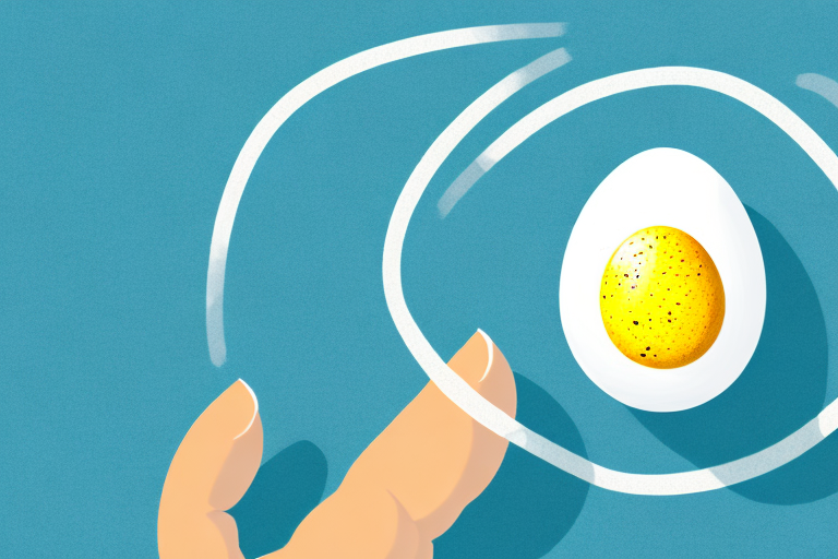 eggcellent-protein-calculating-the-grams-of-protein-in-an-egg-atlas-bar