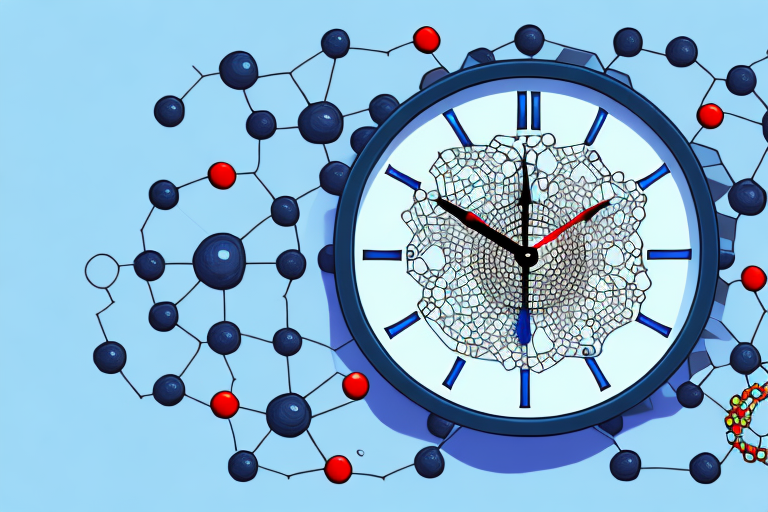 hourly-protein-absorption-how-much-protein-can-your-body-absorb-in-one