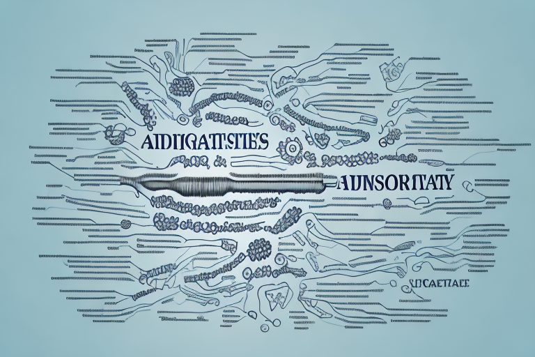 Digestive Effects of Protein Shakes Understanding Why Protein Shakes May Cause Digestive