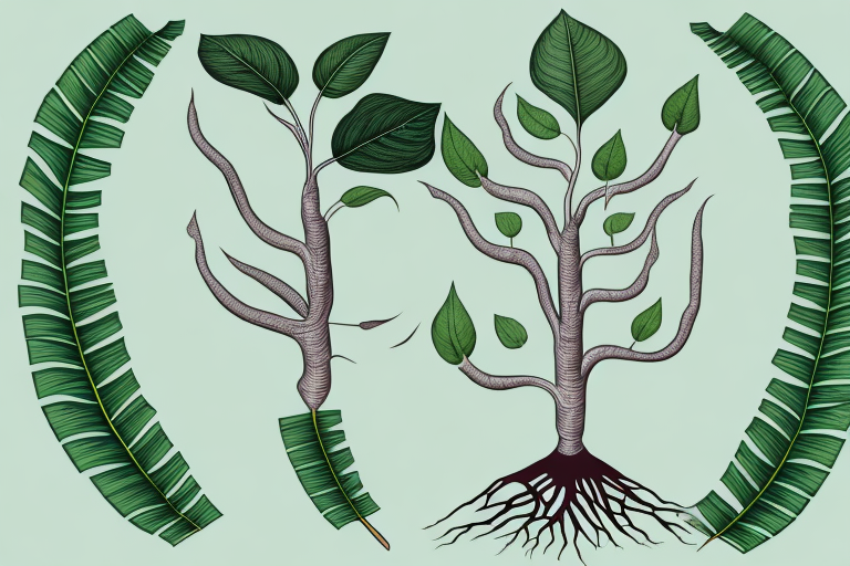 The Benefits of Ashwagandha Supplement: Exploring Its Uses | Atlas Bar