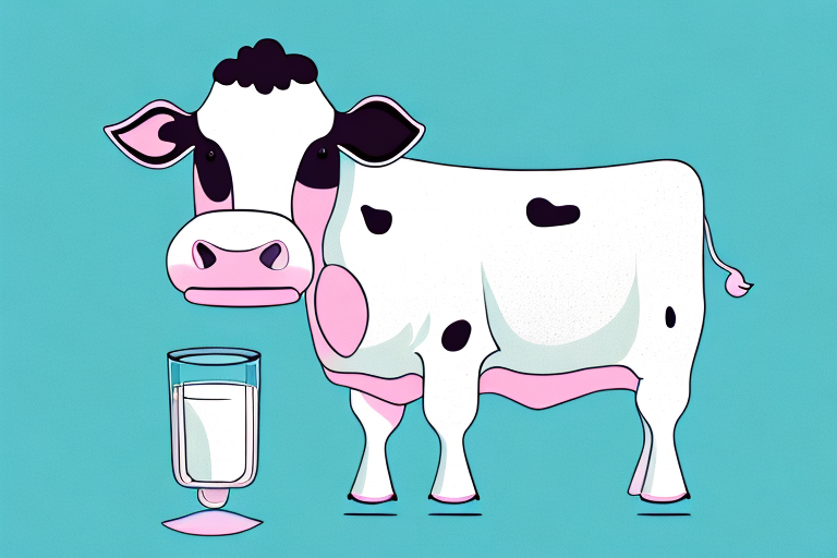 Understanding Milk Protein Isolate Composition and Uses Atlas Bar