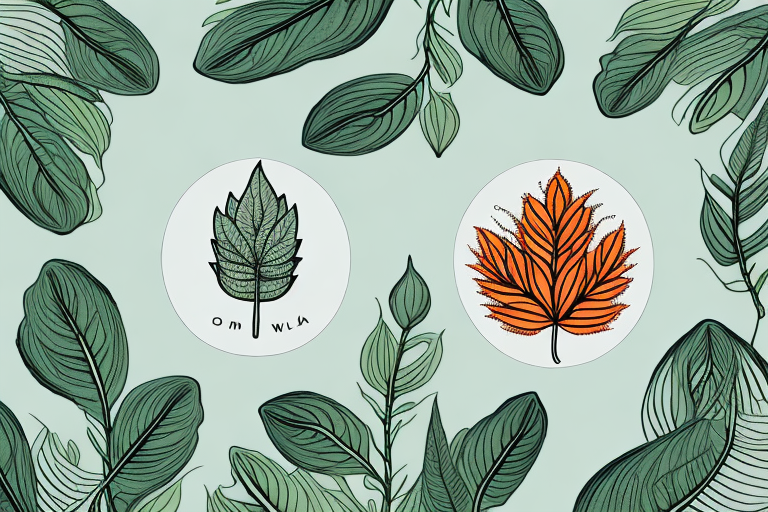 Quick Action How Long Does It Take Ashwagandha to Work for Anxiety