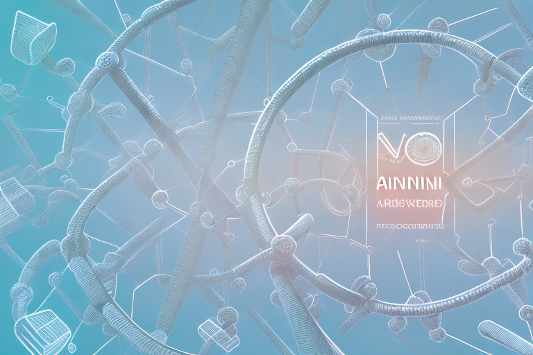 Amino Acids in Protein Exploring the Variety and Functions of Amino