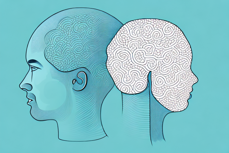 Balancing Porosity with Soy Protein Hair Application Techniques