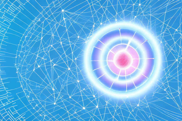 Which Antimicrobial Protein Triggers Inflammation-Immune System Insight