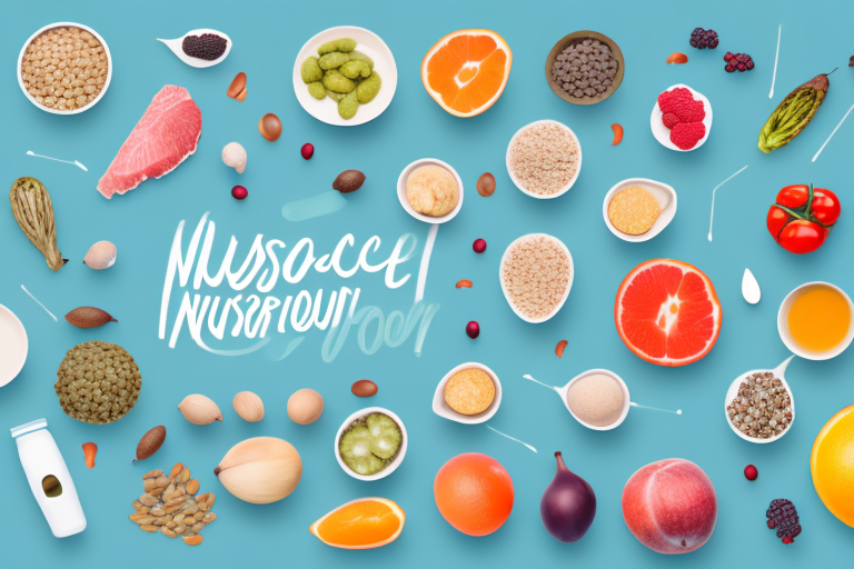 post-workout-nutrition-for-muscle-gain-finding-the-right-caloric