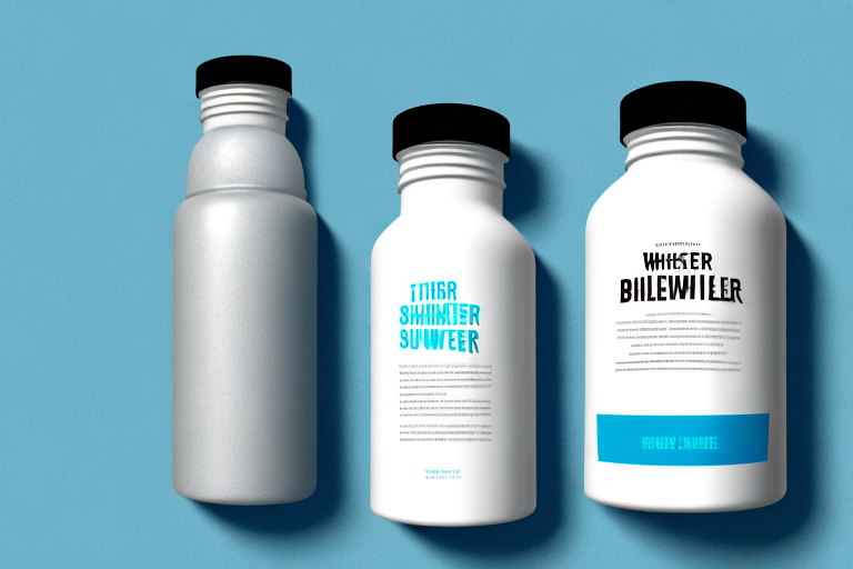 Whey Protein for Muscle Gain: Optimal Timing and Usage