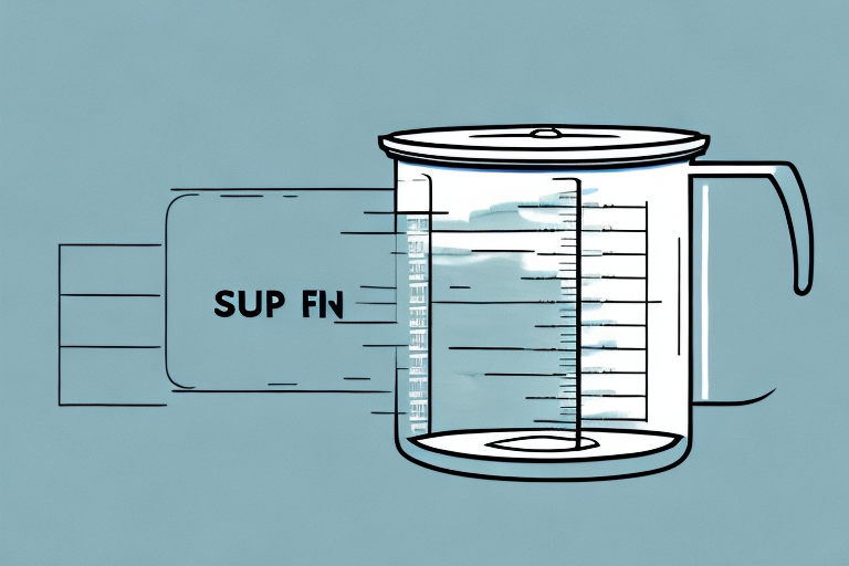 Soy Protein Intake How Much Is Too Much? Atlas Bar