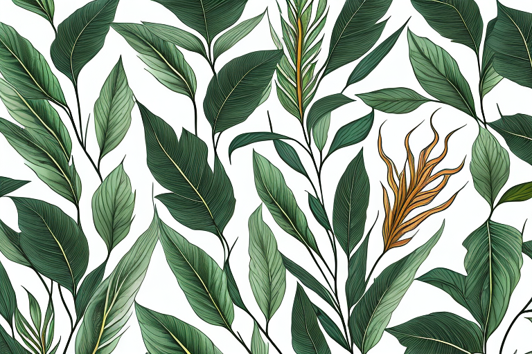How Long Should You Take A Break From Ashwagandha