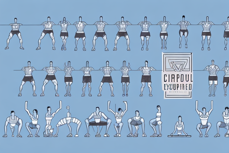 Workout for shoulders without equipment sale