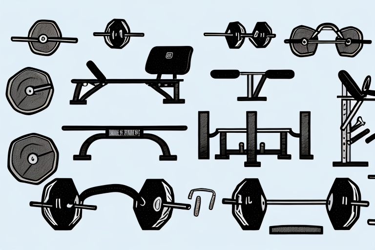 how-to-gain-30-pounds-of-muscle-a-comprehensive-guide-atlas-bar