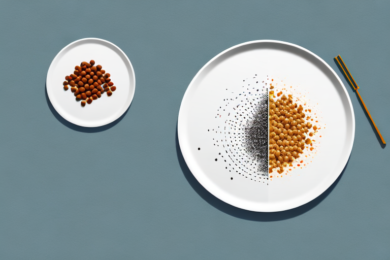 Protein Absorption Animal vs. Soy Which Is Better Utilized by the Body? Atlas Bar