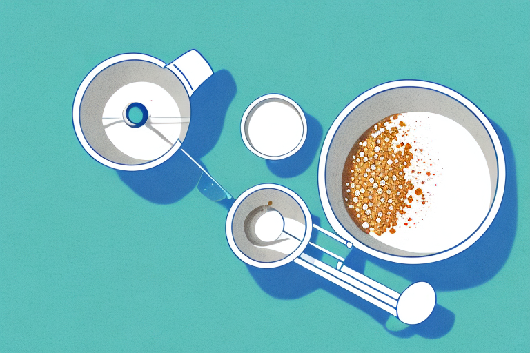 Soy Protein for Bodybuilding Effectiveness and MuscleBuilding