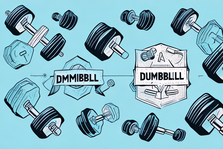 Dumbbell Arm and Shoulder Strength Workouts: Fitness Explained