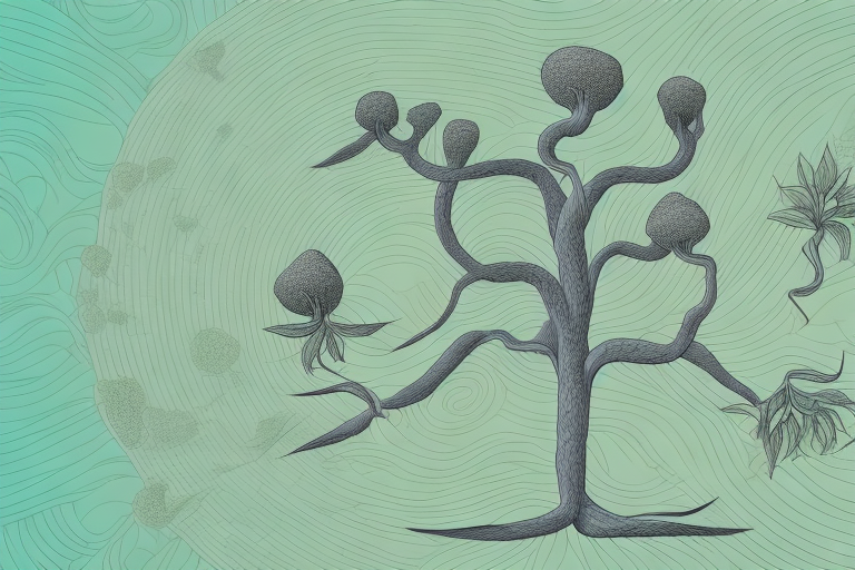 How Many Milligrams of Ashwagandha Should I Take Dosage