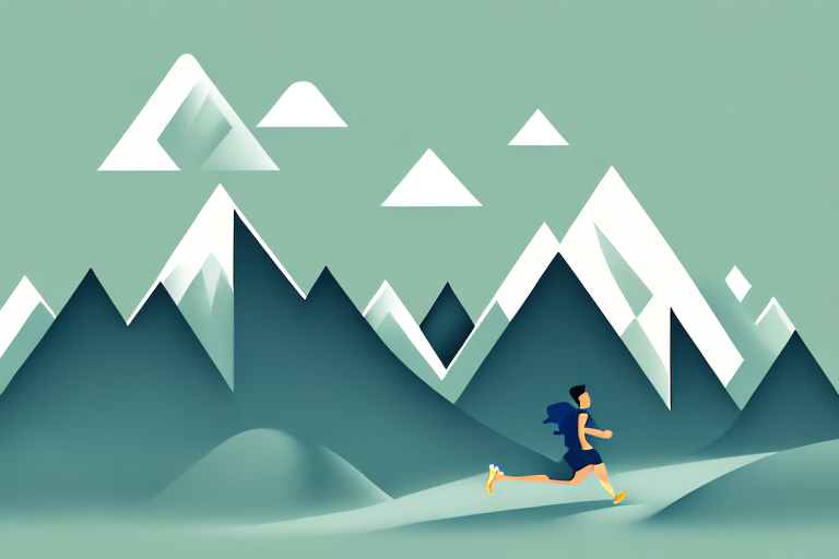 Nutrition for CrossCountry Runners Endurance and Mental Resilience