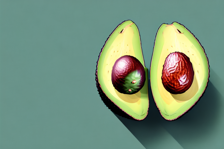 Unlocking the Protein Power of Avocado How Much Protein Does It