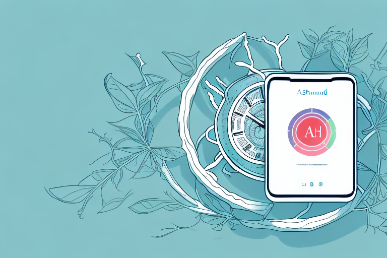 How Long Can Ashwagandha Be Taken? Duration of Safe Usage | Atlas Bar