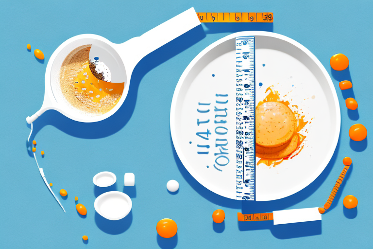 Protein Intake for Weight Loss Finding the Optimal Grams Atlas Bar