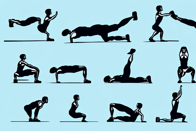 Arm workouts without weights hotsell
