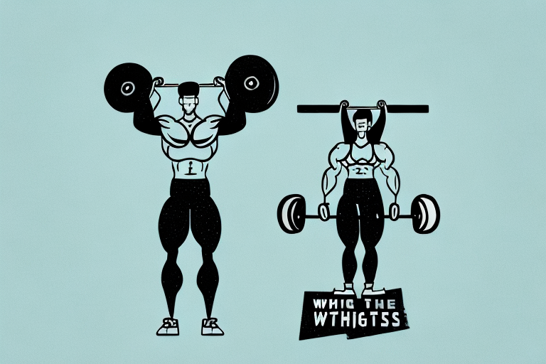 How Many Pounds Of Muscle Can You Gain In A Month Realistic how-many-pounds-of-muscle-can-you-gain-in-a-month-realistic