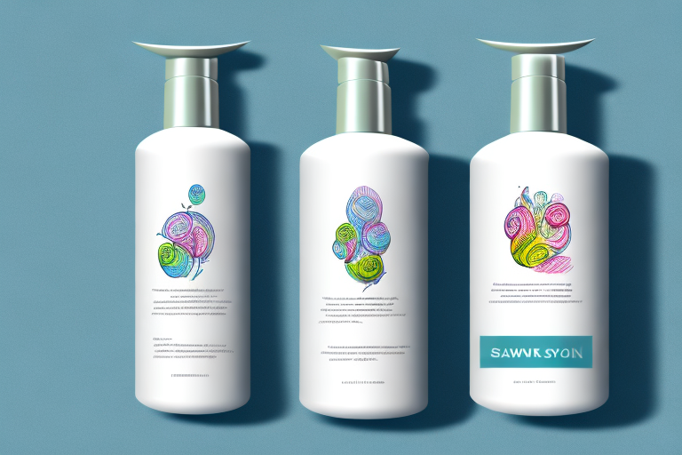 Hydrolyzed Soy Protein in Shampoo Examining its Role in Hair Care