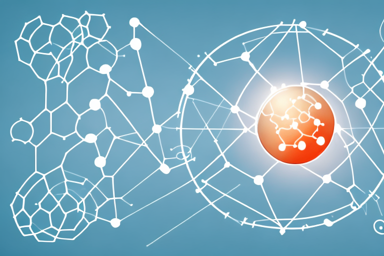 Low Protein Levels Understanding the Causes and Implications Atlas Bar