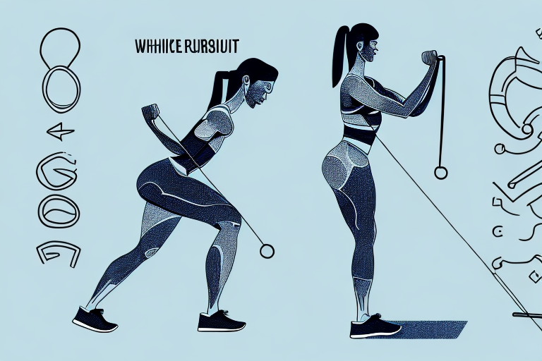 Resistance Band Leg and Core Workouts: Fitness Explained