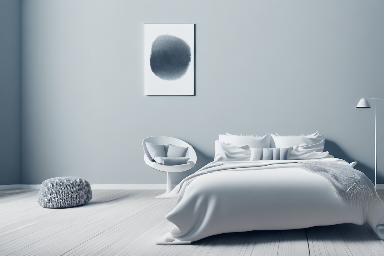 Sleep and Restless Sleepers Tips for Reducing Restlessness and